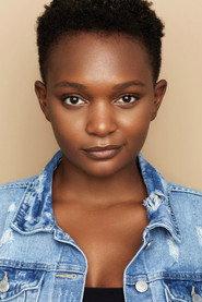 Chase Simone profile photo