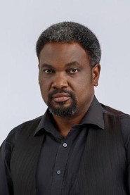 Nonso Odogwu profile photo