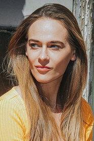 Beata Śliwińska profile photo