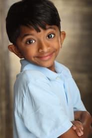 Aditya Geddada profile photo
