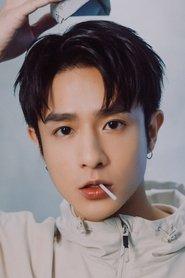 Huang Li-feng profile photo