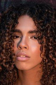 Maria Bomani profile photo