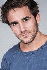 Eduardo Lloveras profile photo