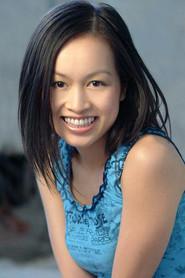 Elizabeth Thai profile photo