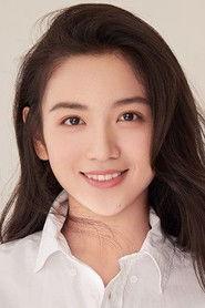 Dai Luwa profile photo