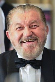 Dorel Vișan profile photo