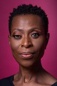 Margo Cargill profile photo