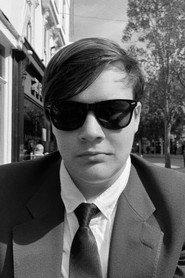 Tyler J. Ilsley profile photo