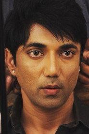 Jagat Singh profile photo