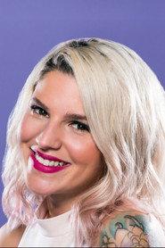 Carly Aquilino profile photo