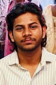 Anand profile photo