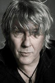 Arno profile photo
