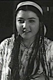 M. Mirzakarimova profile photo