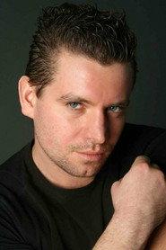 Alexander Vasilevsky profile photo