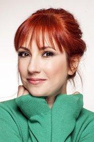 Paulina Manov profile photo