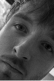Sean Costello profile photo