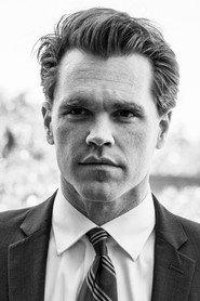 Trey Guinn profile photo