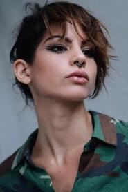 Erica Manni profile photo