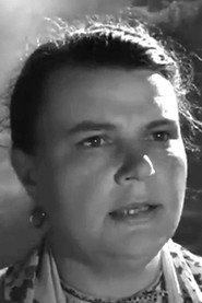 Yevgenia Vekhovskaya profile photo