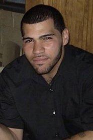 Richard L. Duran profile photo