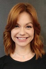 Natália Nobeschi profile photo