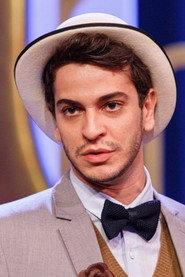 Victor Lamoglia profile photo