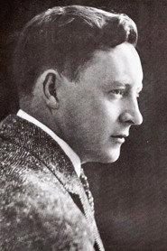 Rowland V. Lee profile photo