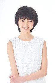 Ramu Matsumoto profile photo