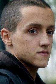Azzedine Bouabba profile photo