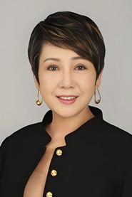 Wang Yanmei profile photo