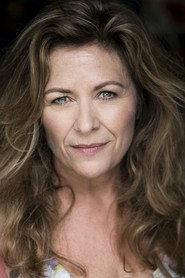 Michelle Leuthart profile photo