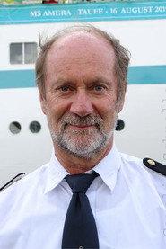 Winfried Koller profile photo