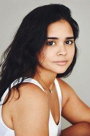 Marisela Zumbado profile photo