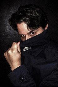 Lucio Fonza profile photo