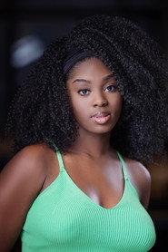 Princess Adenike profile photo