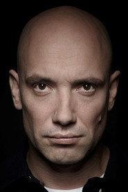 Zahari Baharov profile photo