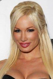Lana Kinnear profile photo