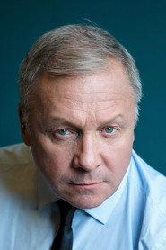 Gennadii Semenov profile photo