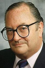 Clive Jenkins profile photo