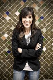 Renate Costa profile photo