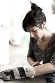 Ippolito Dell'Anna profile photo