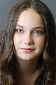Lee Raviv profile photo