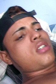 Rico profile photo