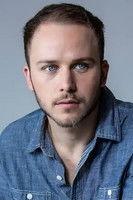 Garion Dowds profile photo