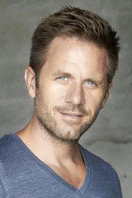 Aaron Benward profile photo