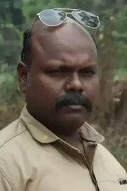 Milind Shinde profile photo