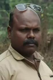 Milind Shinde profile photo