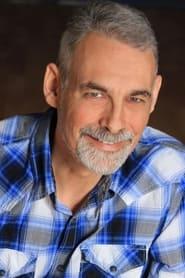 Michael Charrois profile photo