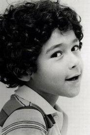 Humberto Ortiz profile photo