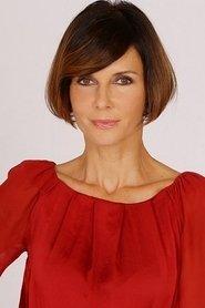 Veronica Logan profile photo